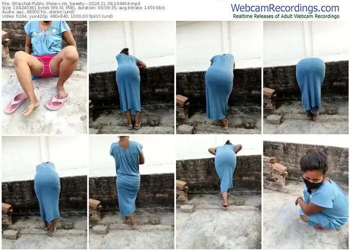 stripchat-its_sweety---11-08-2024-10-44-04