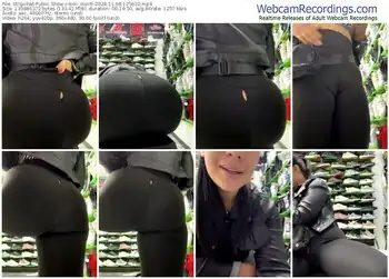 stripchat-kim_monti-11-08-2024-12-56-32