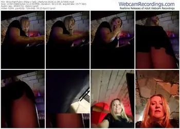 stripchat-lady_charlyne-11-08-2024-21-58-30