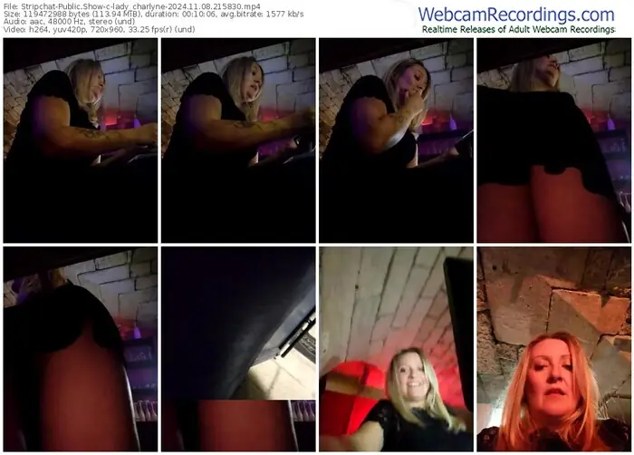 stripchat-lady_charlyne-11-08-2024-21-58-30
