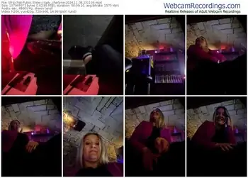 stripchat-lady_charlyne-11-08-2024-23-11-39