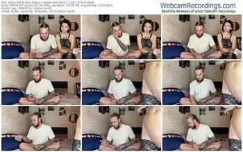 stripchat-leesmoke-11-08-2024-13-55-19