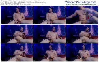 stripchat-maxxxclouds-11-08-2024-22-40-25