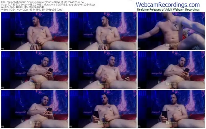 stripchat-maxxxclouds-11-08-2024-22-40-25