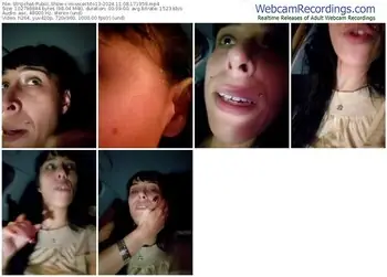 stripchat-misscectito13-11-08-2024-17-19-59