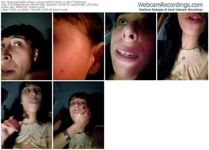 stripchat-misscectito13-11-08-2024-17-19-59