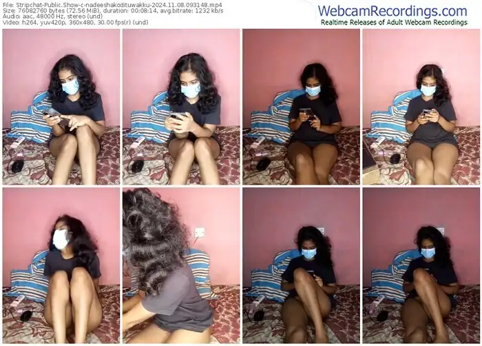 stripchat-nadeeshakodituwakku-11-08-2024-09-31-48