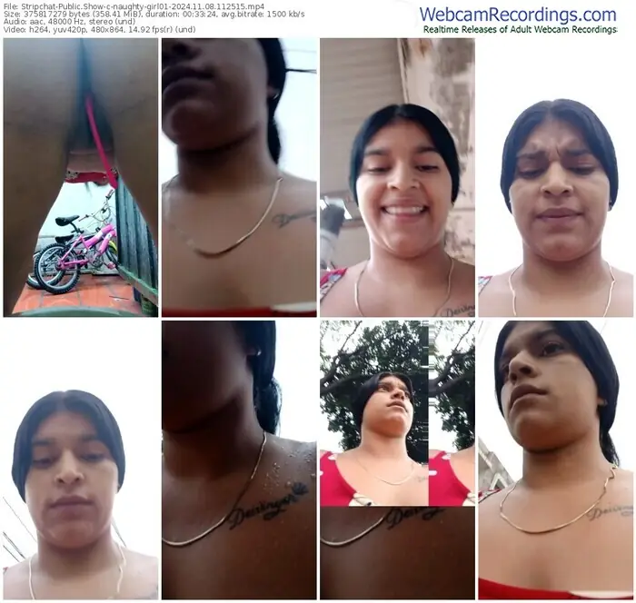 stripchat-naughty-girl01-11-08-2024-11-25-15