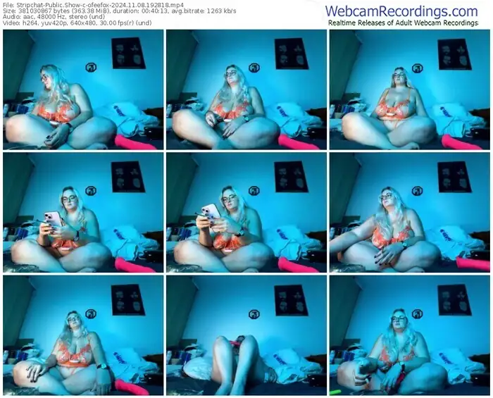stripchat-ofeefox-11-08-2024-19-28-18