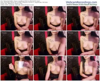 stripchat-renattaa-11-08-2024-23-34-21