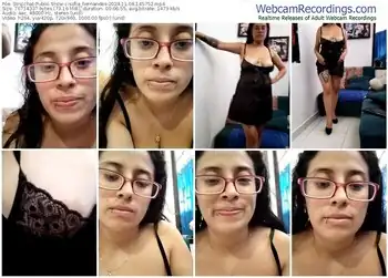 stripchat-sofia_hernandes-11-08-2024-14-57-52