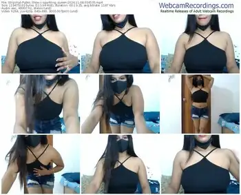 stripchat-sparkling_queen-11-08-2024-03-45-35