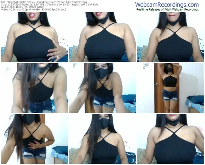 stripchat-sparkling_queen-11-08-2024-03-45-35