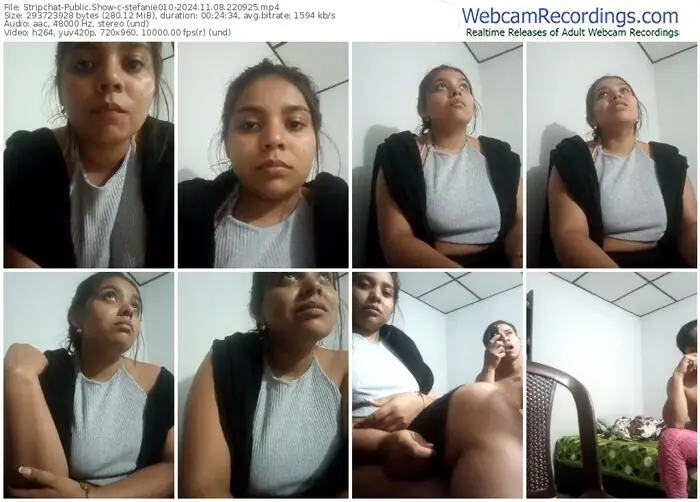 stripchat-stefanie010-11-08-2024-22-09-25