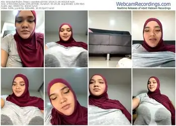 stripchat-sweetmuslim01-11-08-2024-00-02-18