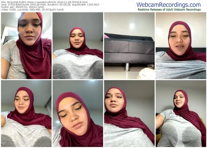 stripchat-sweetmuslim01-11-08-2024-00-02-18