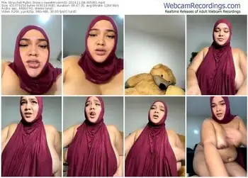 stripchat-sweetmuslim01-11-08-2024-00-59-51