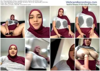 stripchat-sweetmuslim01-11-08-2024-02-05-47