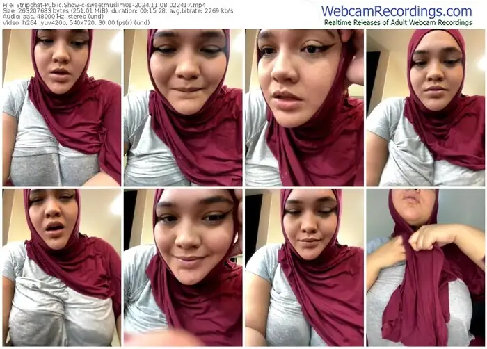 stripchat-sweetmuslim01-11-08-2024-02-24-17