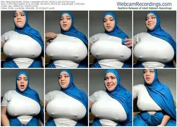 stripchat-sweetmuslim01-11-08-2024-22-27-04