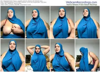 stripchat-sweetmuslim01-11-08-2024-22-52-20