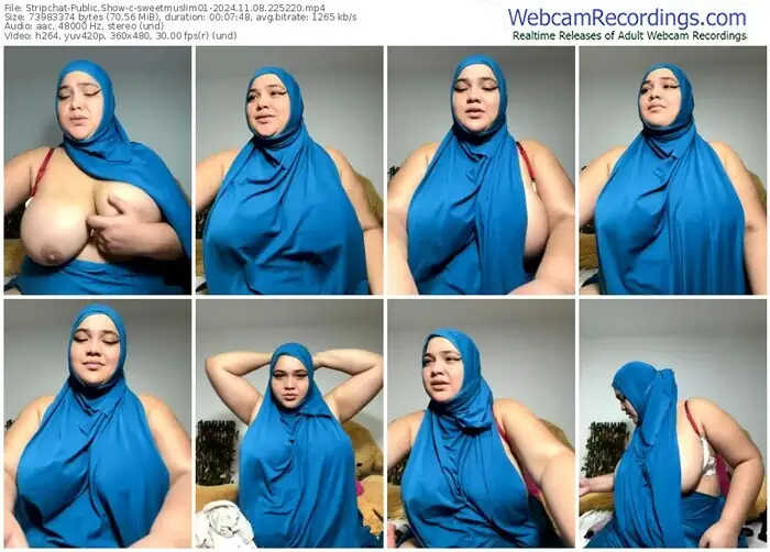 stripchat-sweetmuslim01-11-08-2024-22-52-20