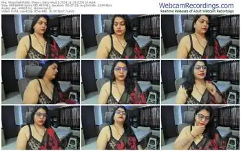 stripchat-tarivishu23-11-08-2024-02-31-10