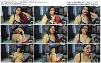 stripchat-tarivishu23-11-08-2024-02-58-07