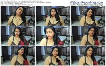 stripchat-tarivishu23-11-08-2024-05-22-09