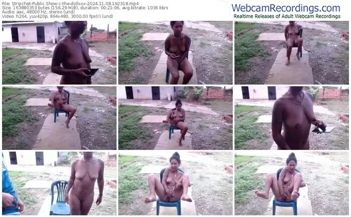 stripchat-the-dollxxx-11-08-2024-19-23-18