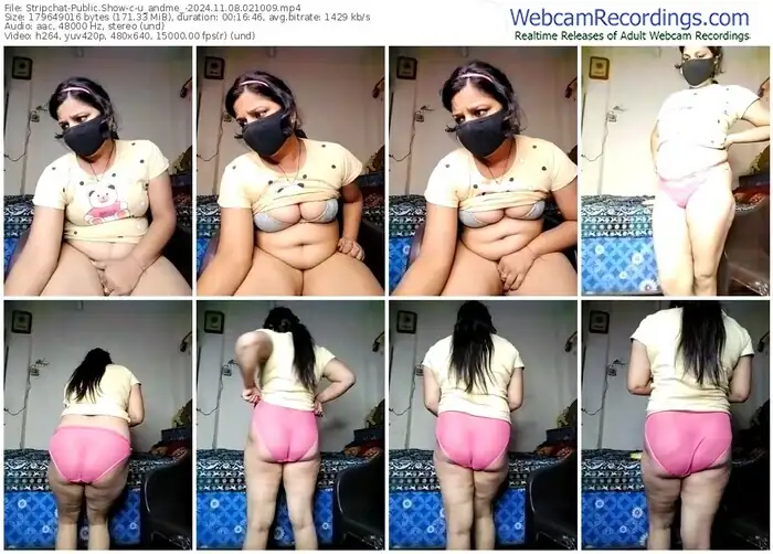 stripchat-u_andme_-11-08-2024-02-10-09