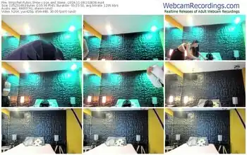 stripchat-zoe_and_blake_-11-08-2024-10-28-38