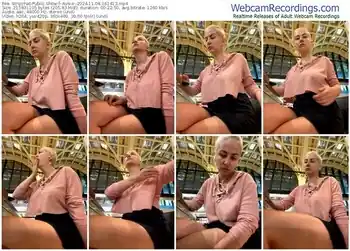 stripchat--aviva--11-08-2024-16-14-13