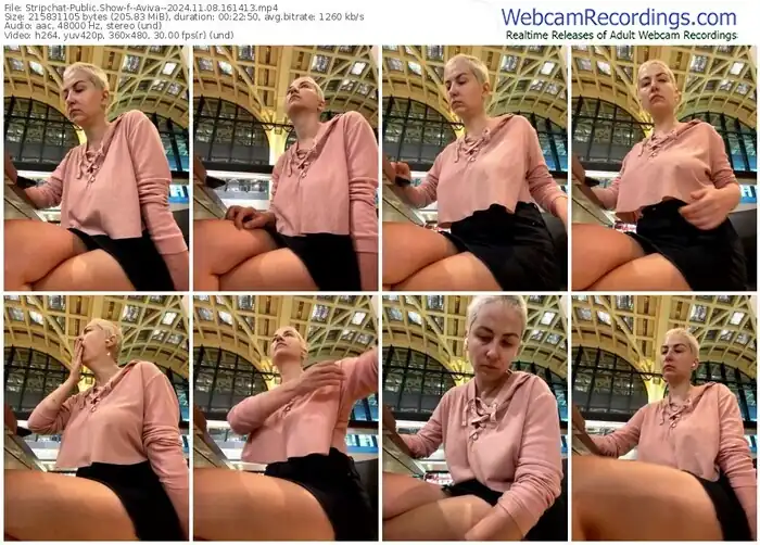 stripchat--aviva--11-08-2024-16-14-13