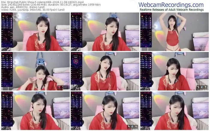 stripchat--jolene-688--11-08-2024-18-03-21