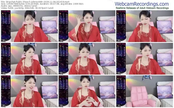 stripchat--jolene-688--11-08-2024-20-14-18