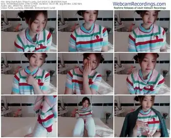 stripchat--lucky_girl-11-08-2024-03-26-55