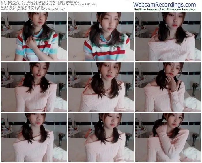 stripchat--lucky_girl-11-08-2024-04-49-40