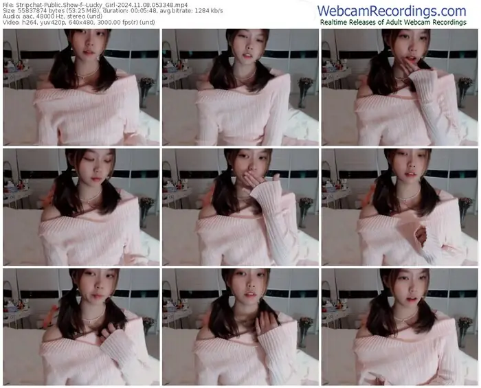 stripchat--lucky_girl-11-08-2024-05-33-48