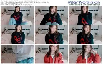 stripchat--lucky_girl-11-08-2024-12-10-28