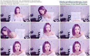 stripchat-172----95----student-11-08-2024-10-12-02