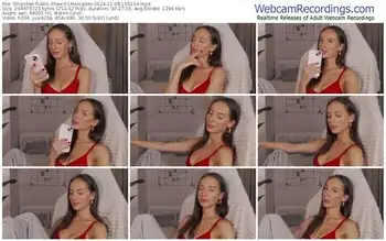 stripchat-1mercedes-11-08-2024-16-51-04