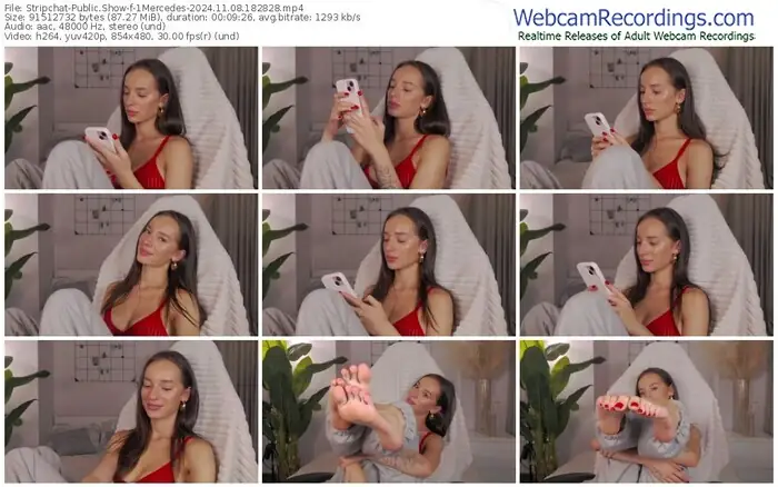 stripchat-1mercedes-11-08-2024-18-28-28