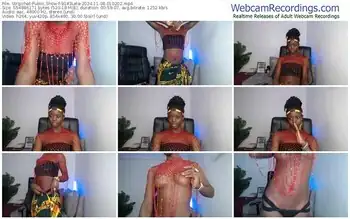 stripchat-9143lela-11-08-2024-01-02-02