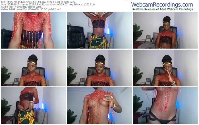 stripchat-9143lela-11-08-2024-01-02-02