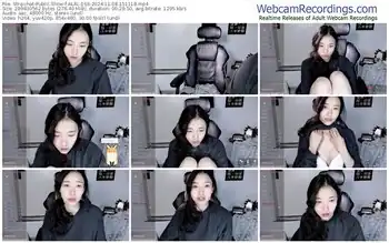 stripchat-alal-166-11-08-2024-15-11-18