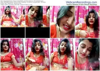 stripchat-anupama_jhoshi-11-08-2024-18-08-28