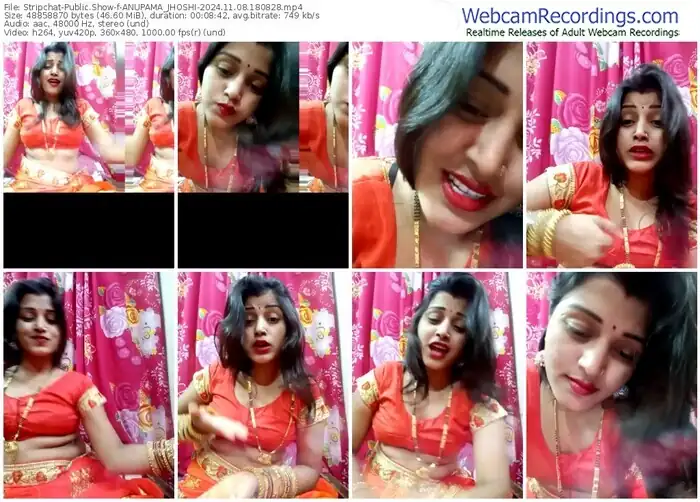 stripchat-anupama_jhoshi-11-08-2024-18-08-28