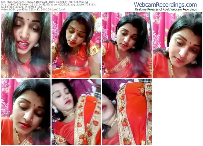 stripchat-anupama_jhoshi-11-08-2024-18-51-09
