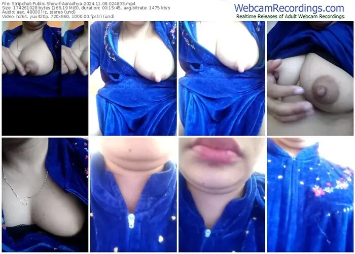 stripchat-aaradhya-11-08-2024-02-48-33